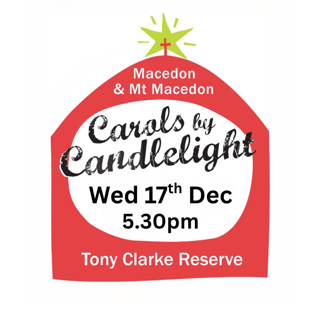 Creative Ranges Foundation | Woodend VIC