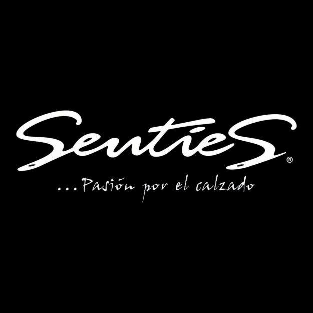 SentieS