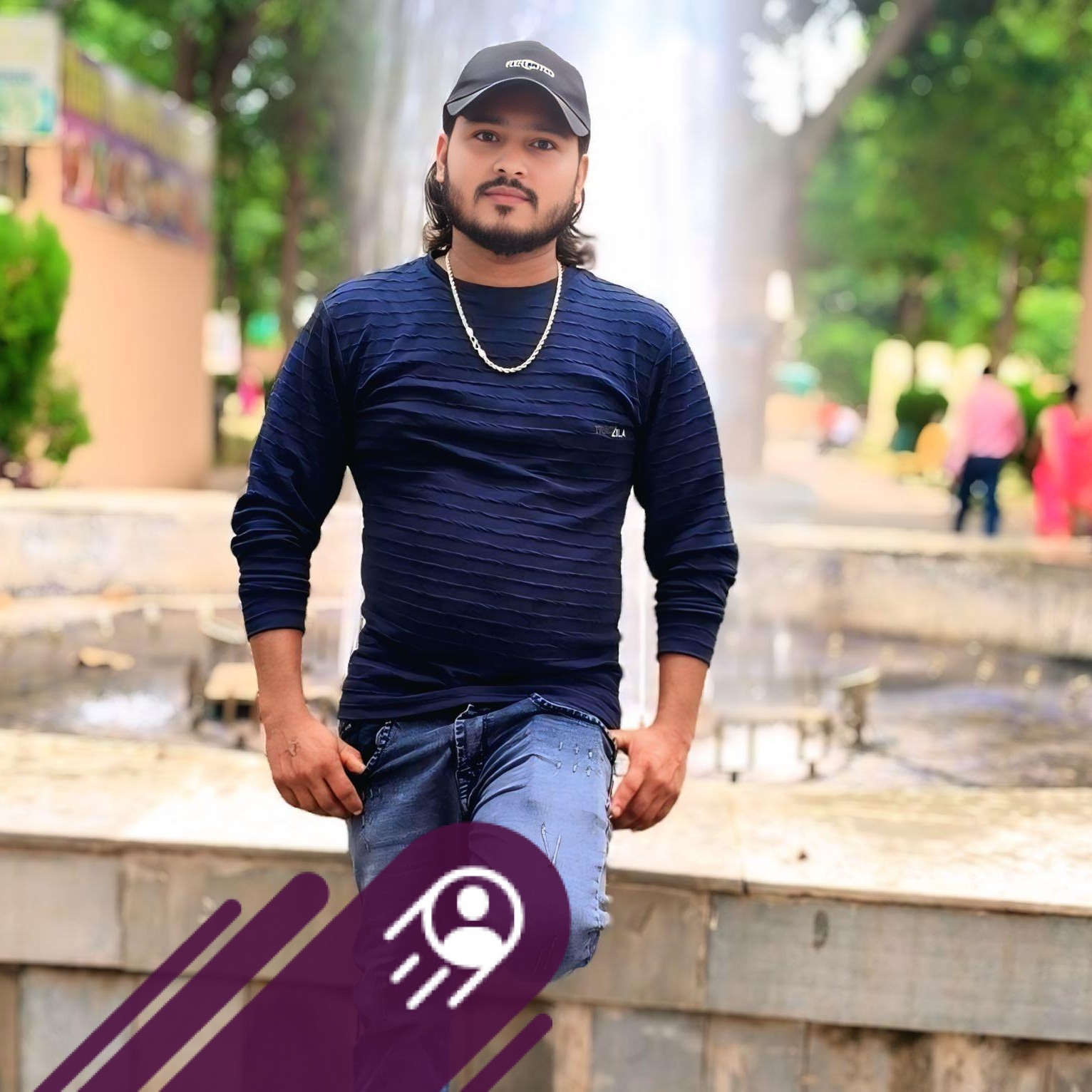 Raghav Rajput