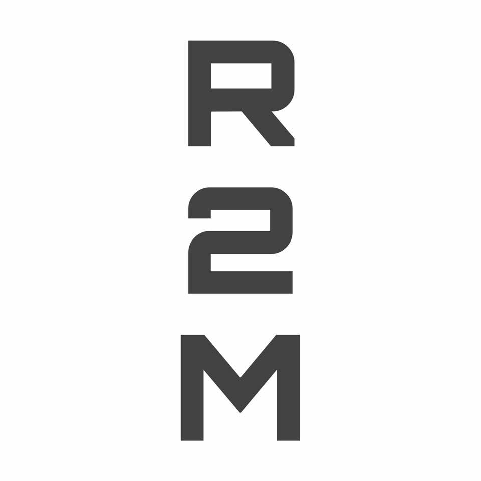 R2M Authentic Shop Online... - R2M Authentic Shop Online
