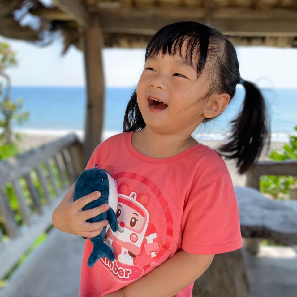 妞妞