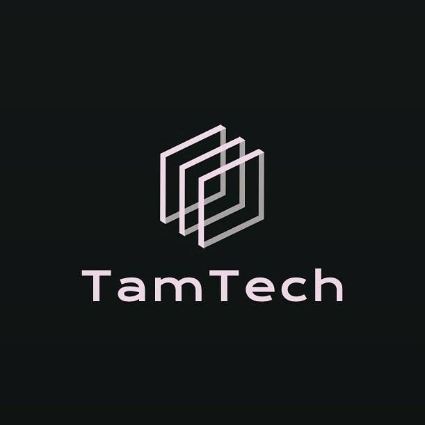 TamTech