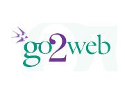 Go2web Ltd