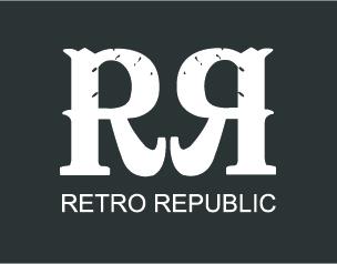 Retro Republic