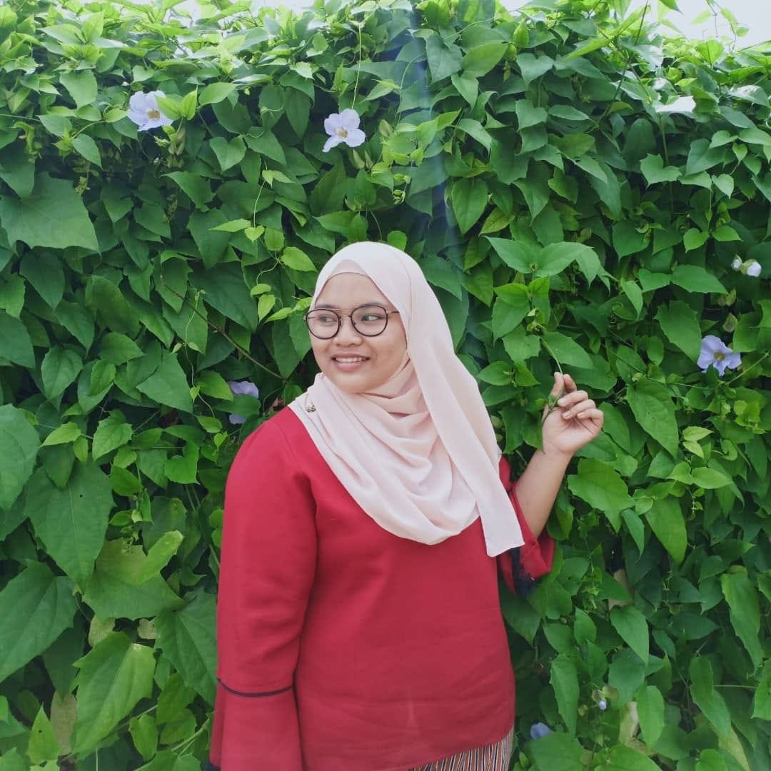 Satay Debab