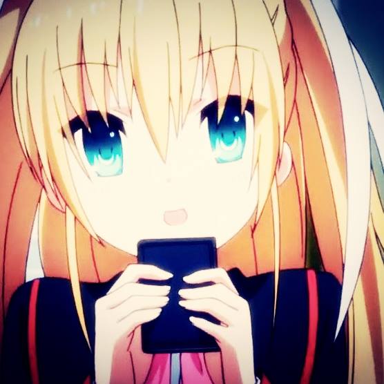 Saya Tokido