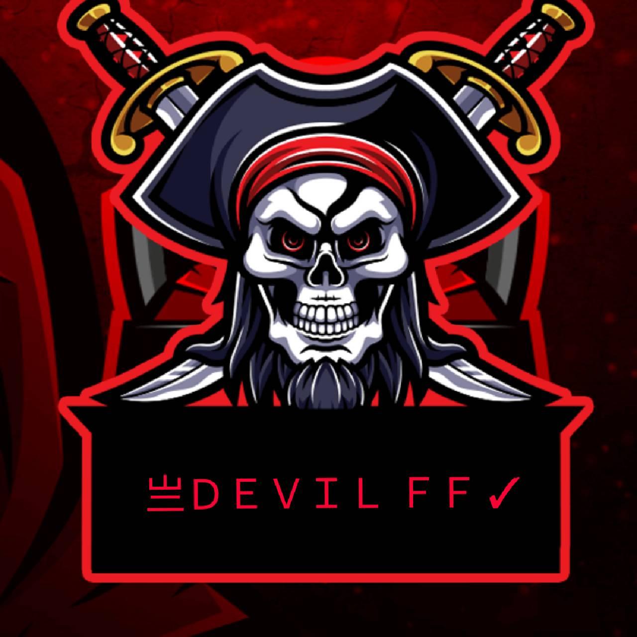 ĐɆVƗŁ FF ɎŦ