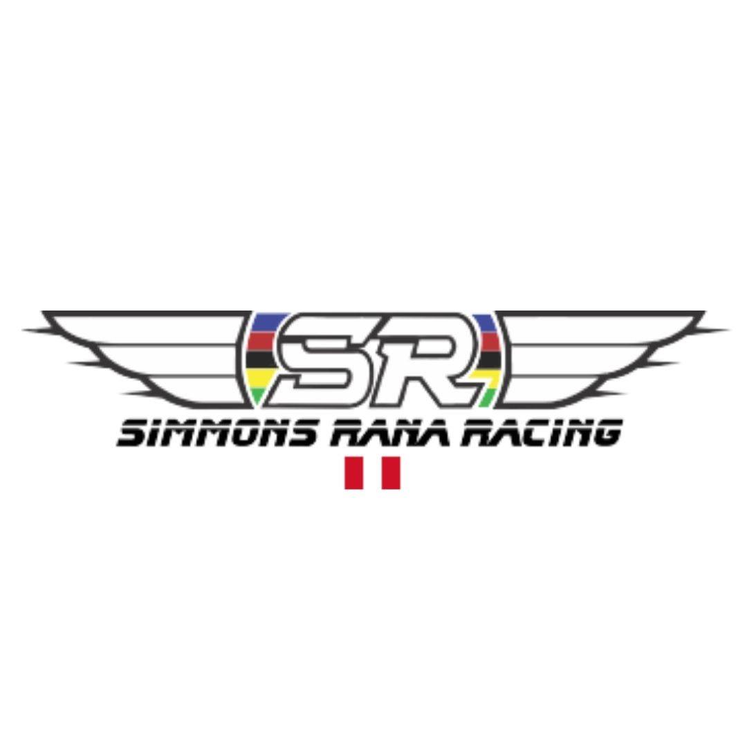 Simmons Rana Perú