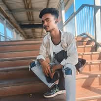 Xtylish Anshu Raj