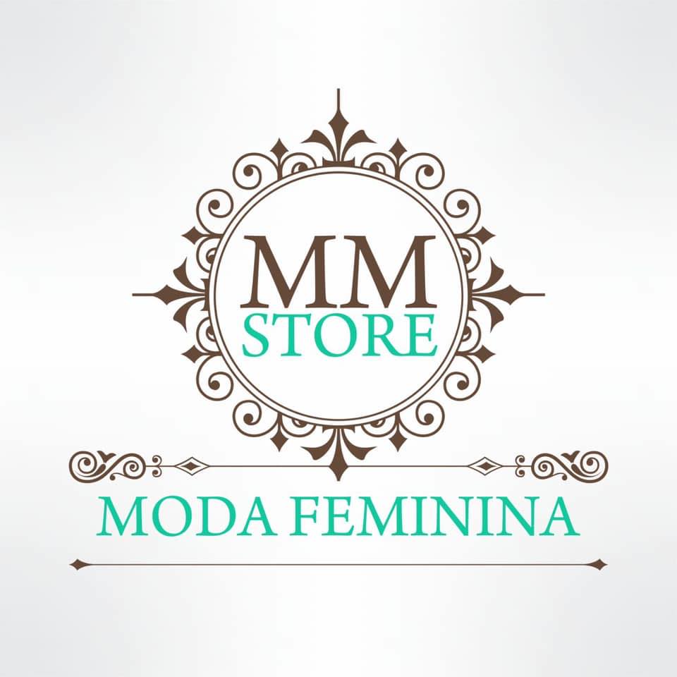 MMStore