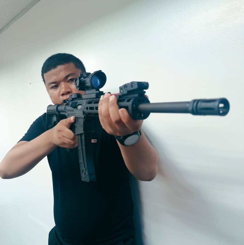 Apolo Tipay