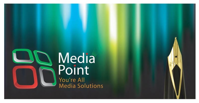 Media Point