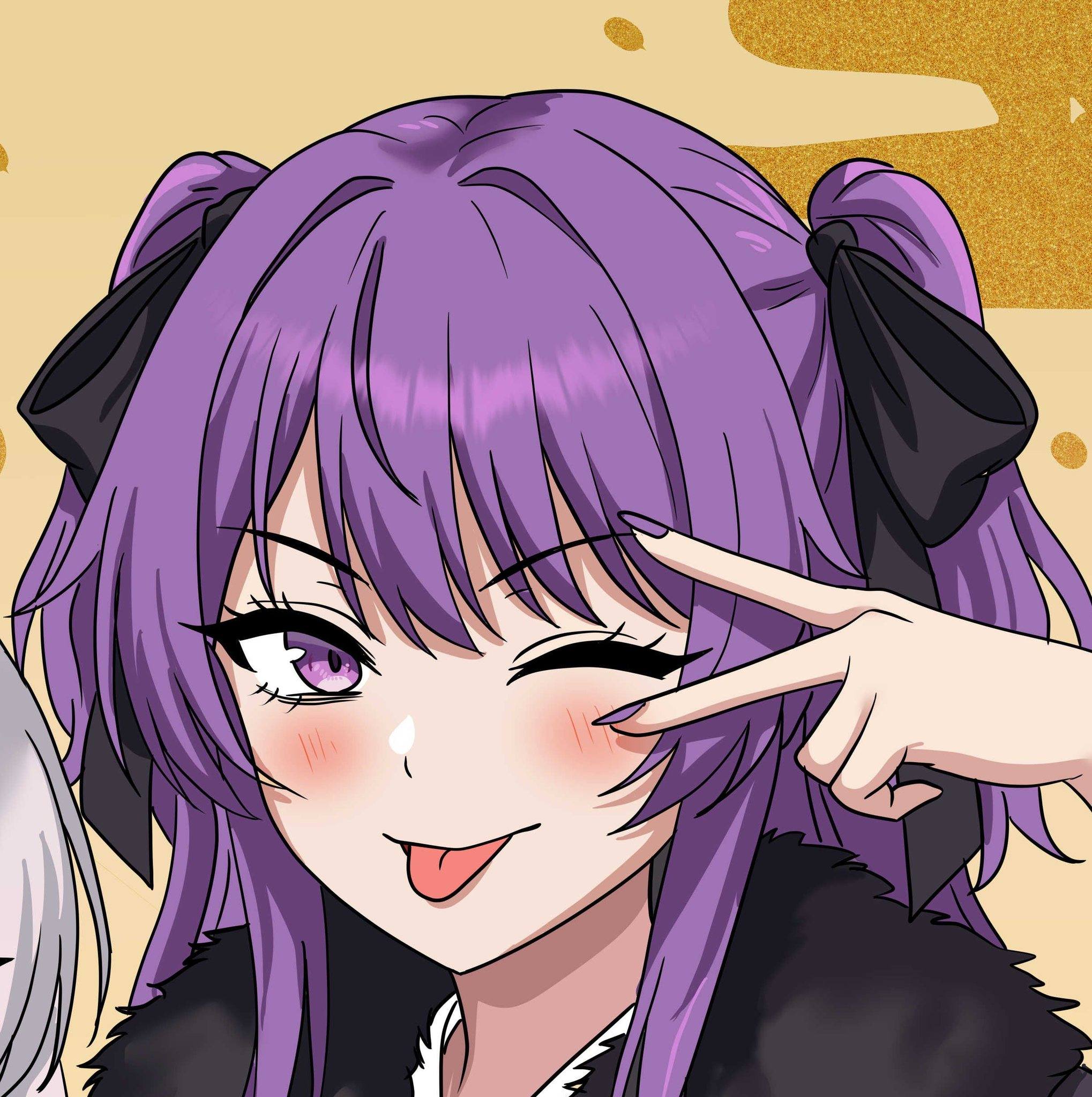 FFF機娘開發實驗室3.0 | 魔法使之夜 30ms | Facebook