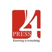 Press Four Magazine