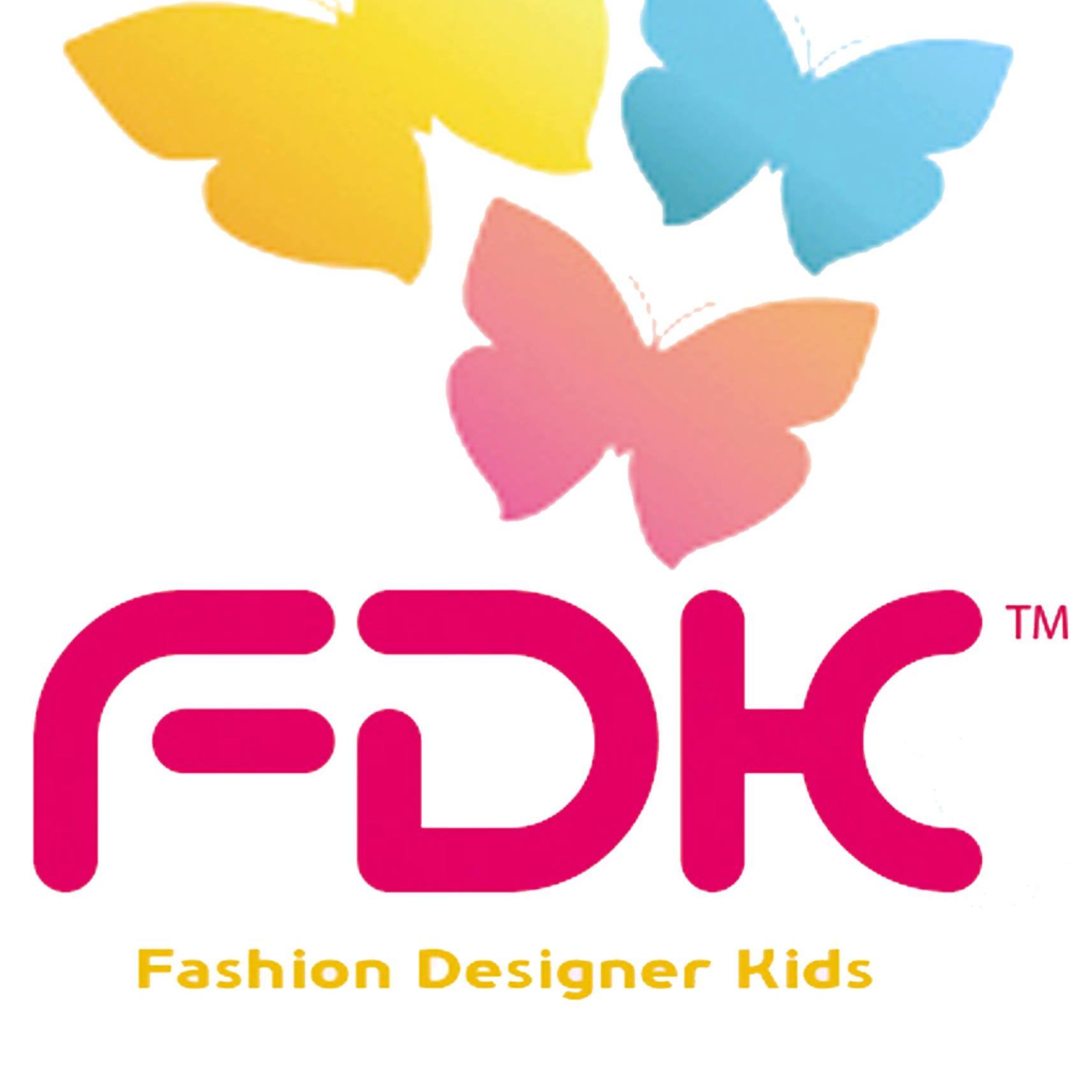 F.D.K | Cairo