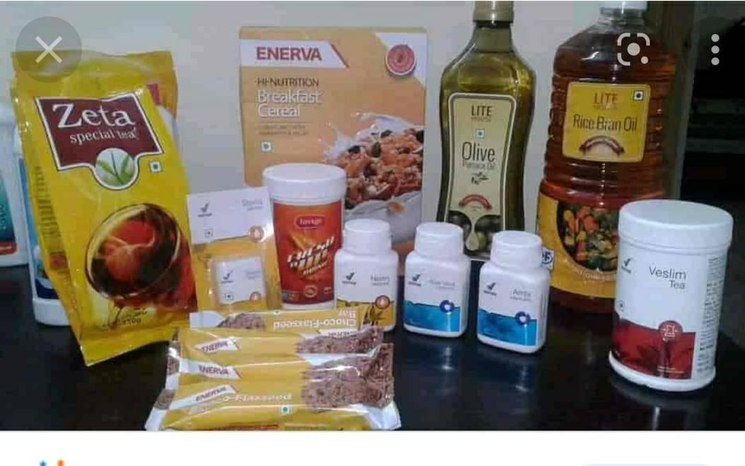 Healthy living Nepal,Vestige Sunsari | Itahari