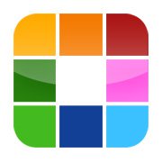 programma.tv