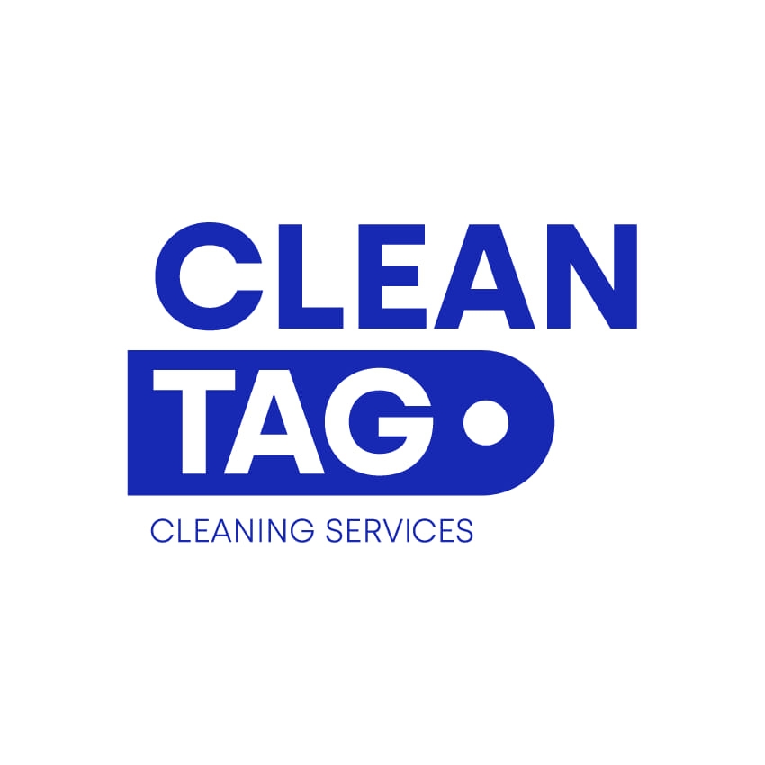 Clean tag | Irbid