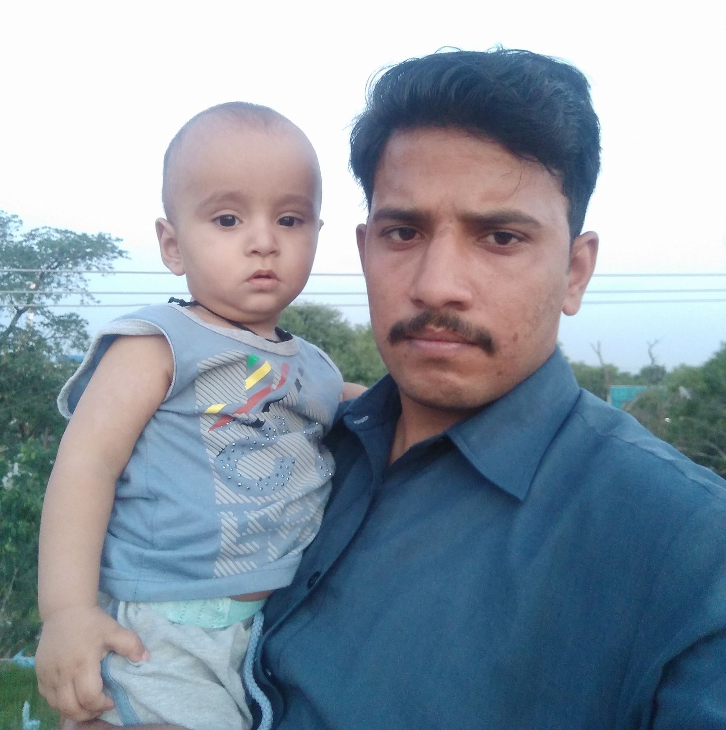 Gh qadir