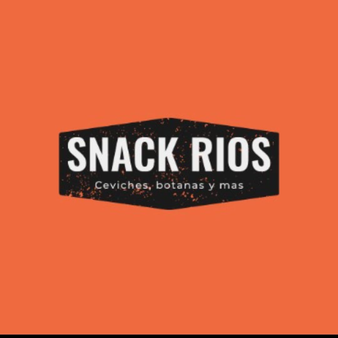 Snack Rios | Mazatlán