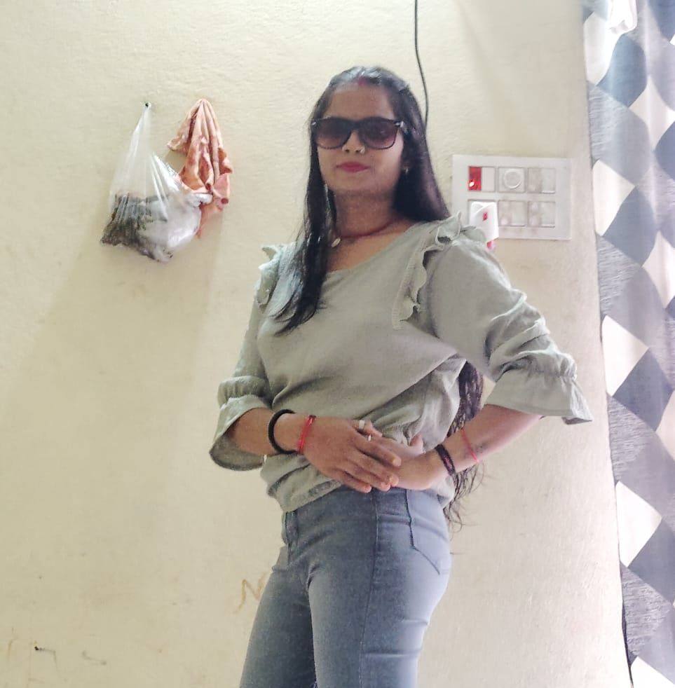 Welcome to New Bombay Bazar #nature#treading #aurangabad | Ramesh Kumar