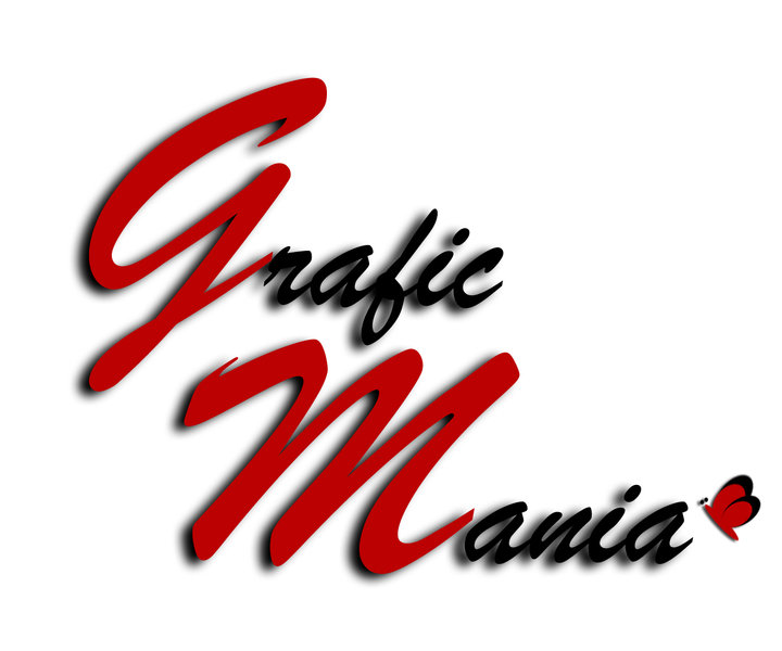 Grafic Mania