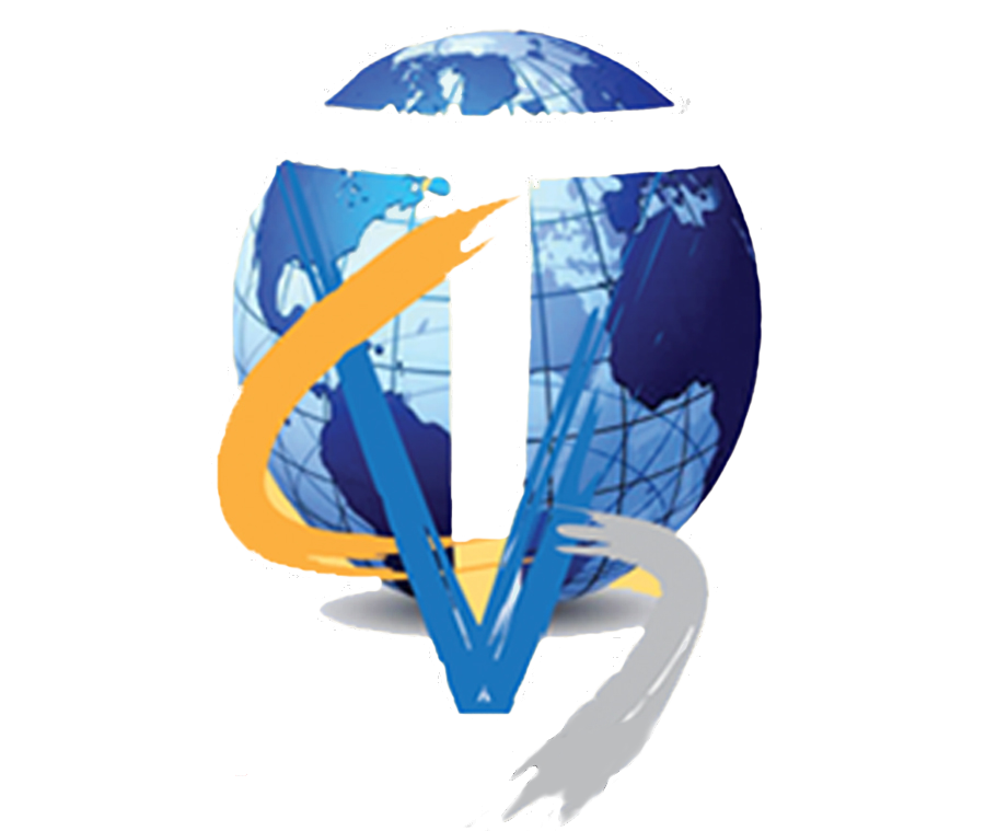 Travelvideostore.com | Tampa FL