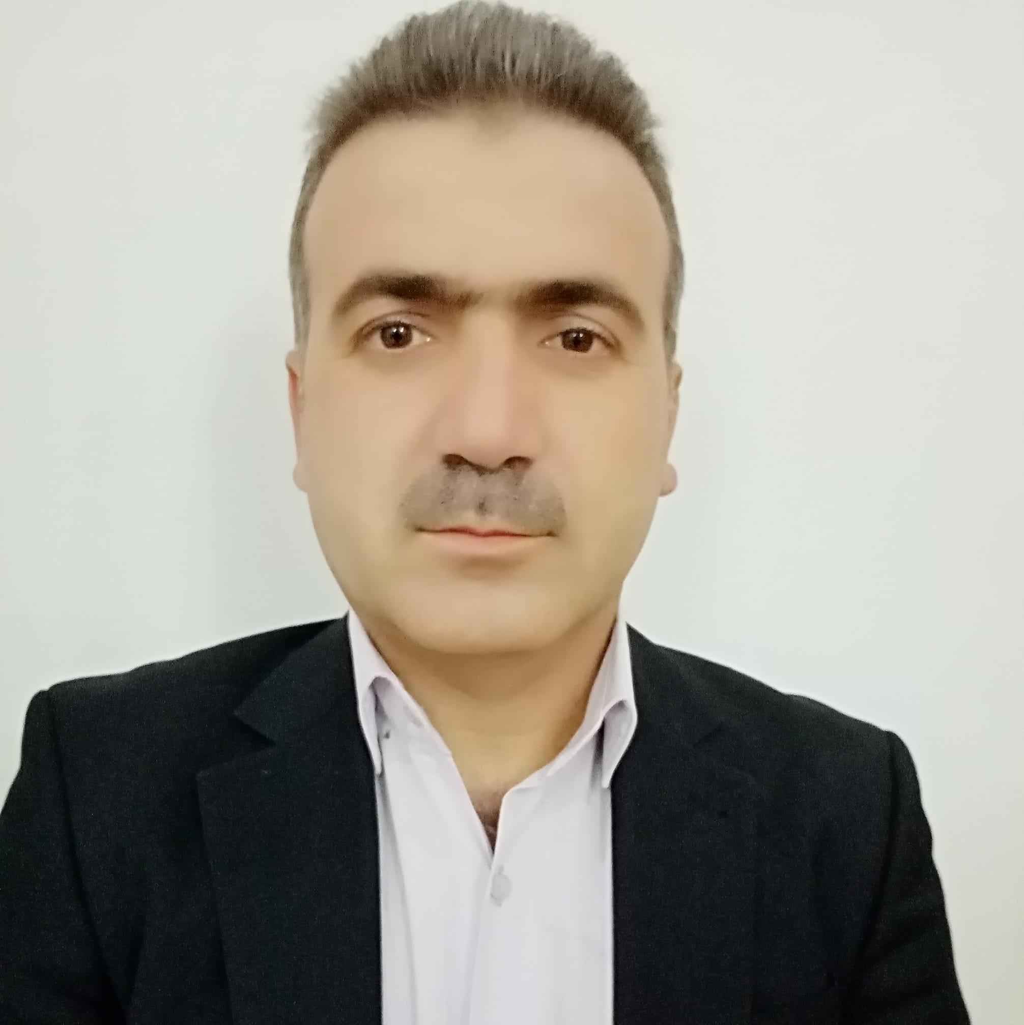 M.salih khalifany کیمیا 10و11و12 زانستی