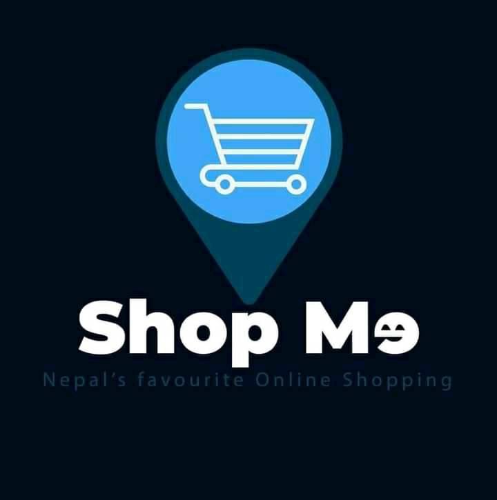 Shop Me | Kathmandu