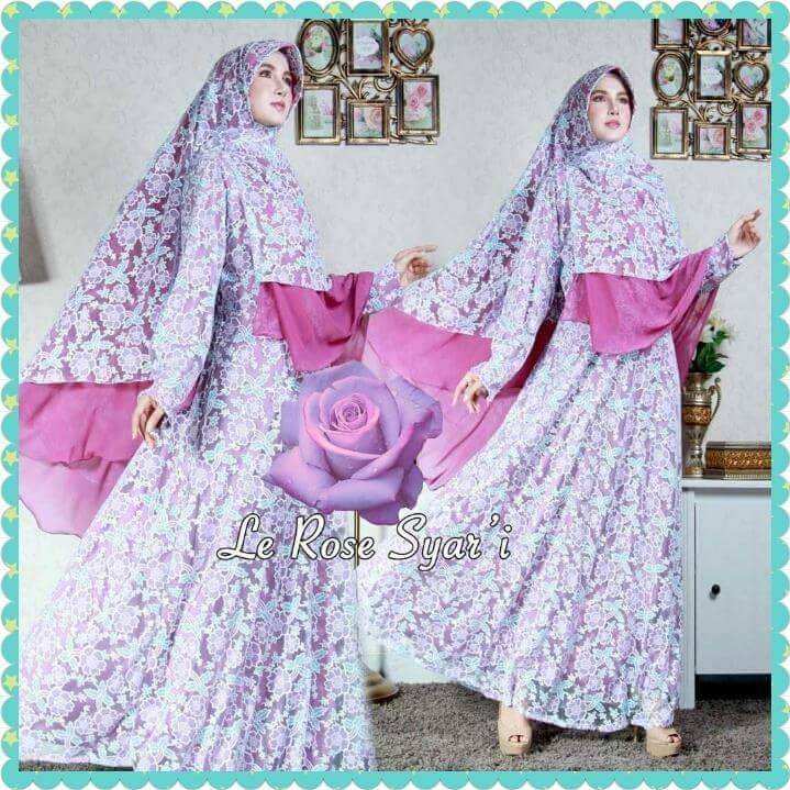Raya Collection