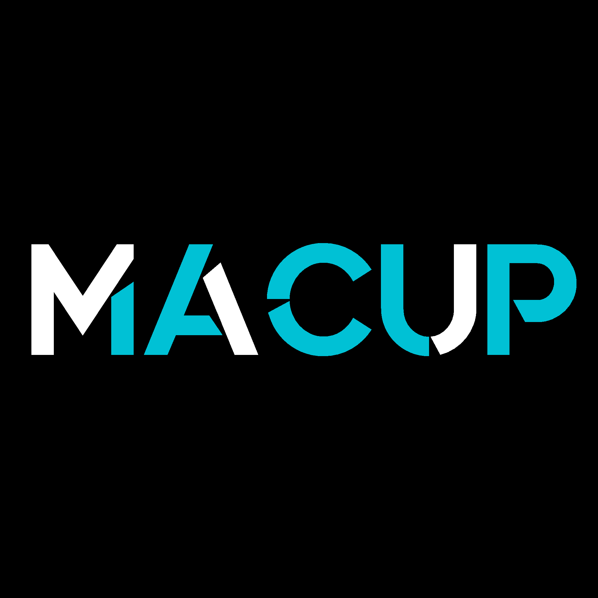 MacUp