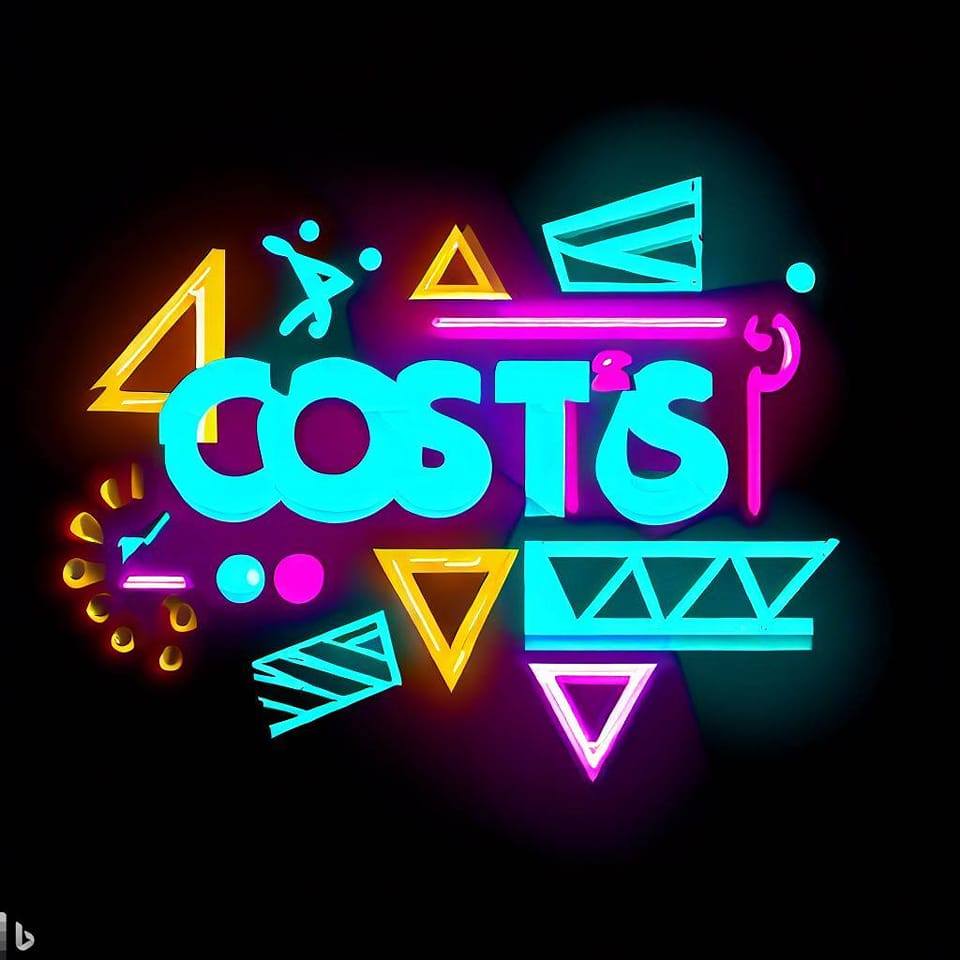 cositas.com45