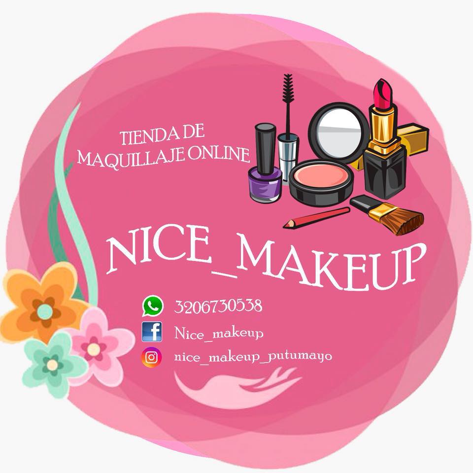 Nice_makeup