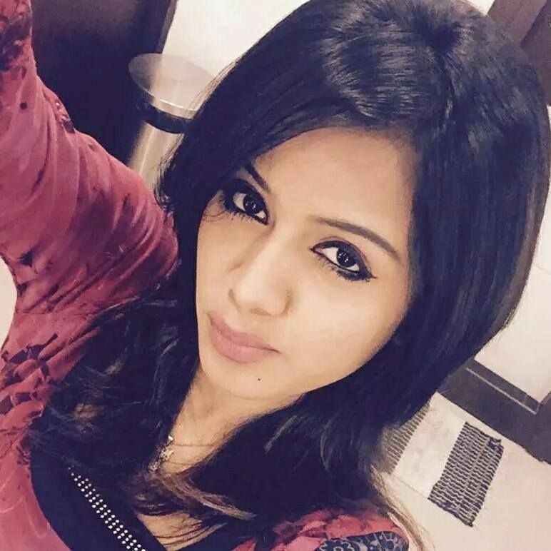 Devika Devu