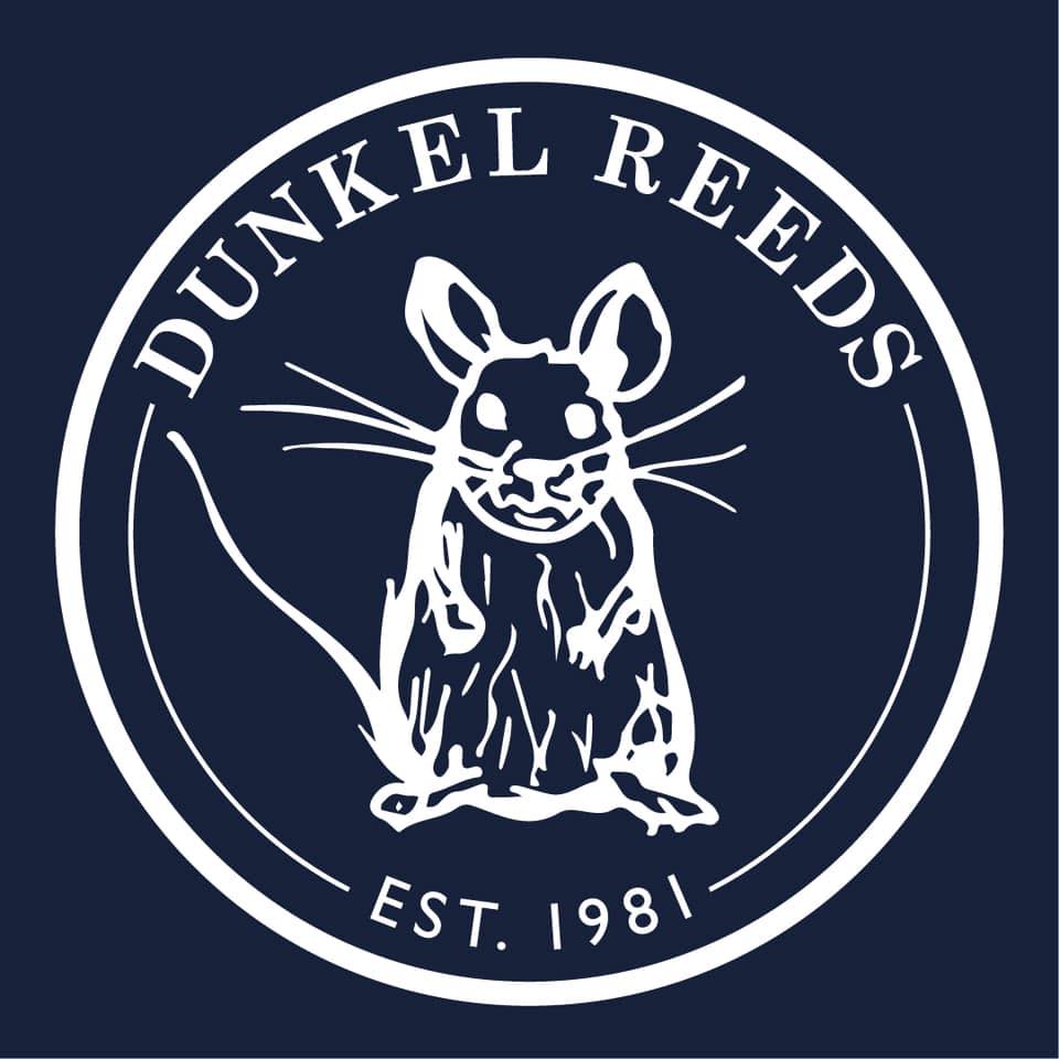 Dunkel Reeds