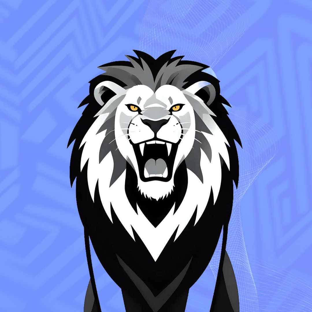 Simba Cargo | Dar es Salaam