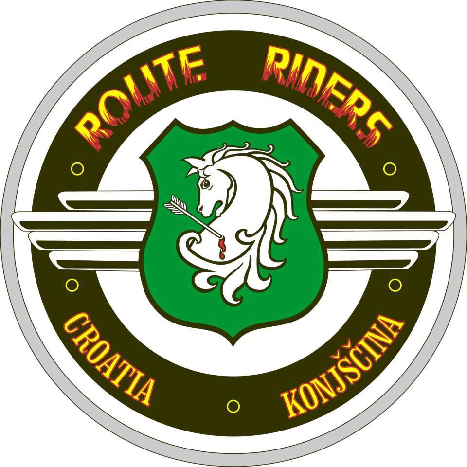 MK Route Riders - Konjščina | Konjscina Donja