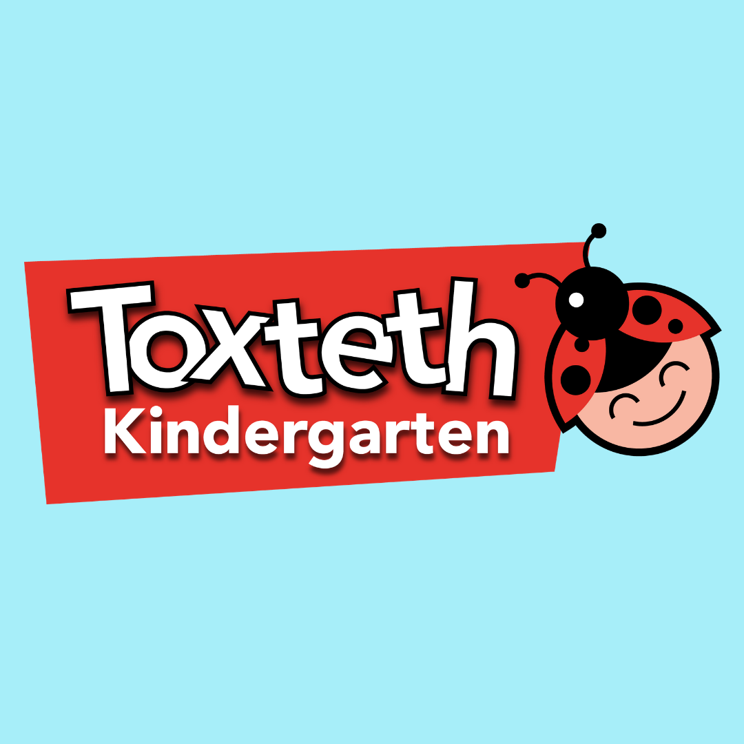 Toxteth kindergarten