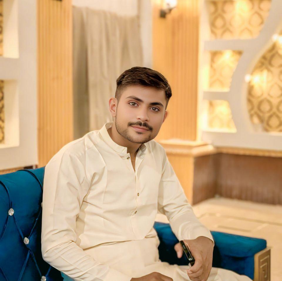 sajjad-bhai11-khairpur-mirs