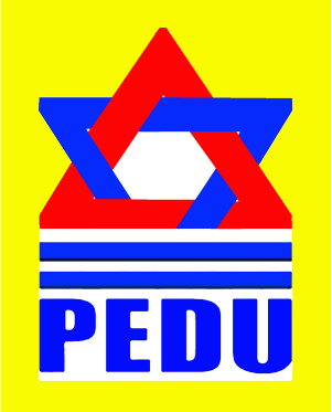 PEDU Learning Centre