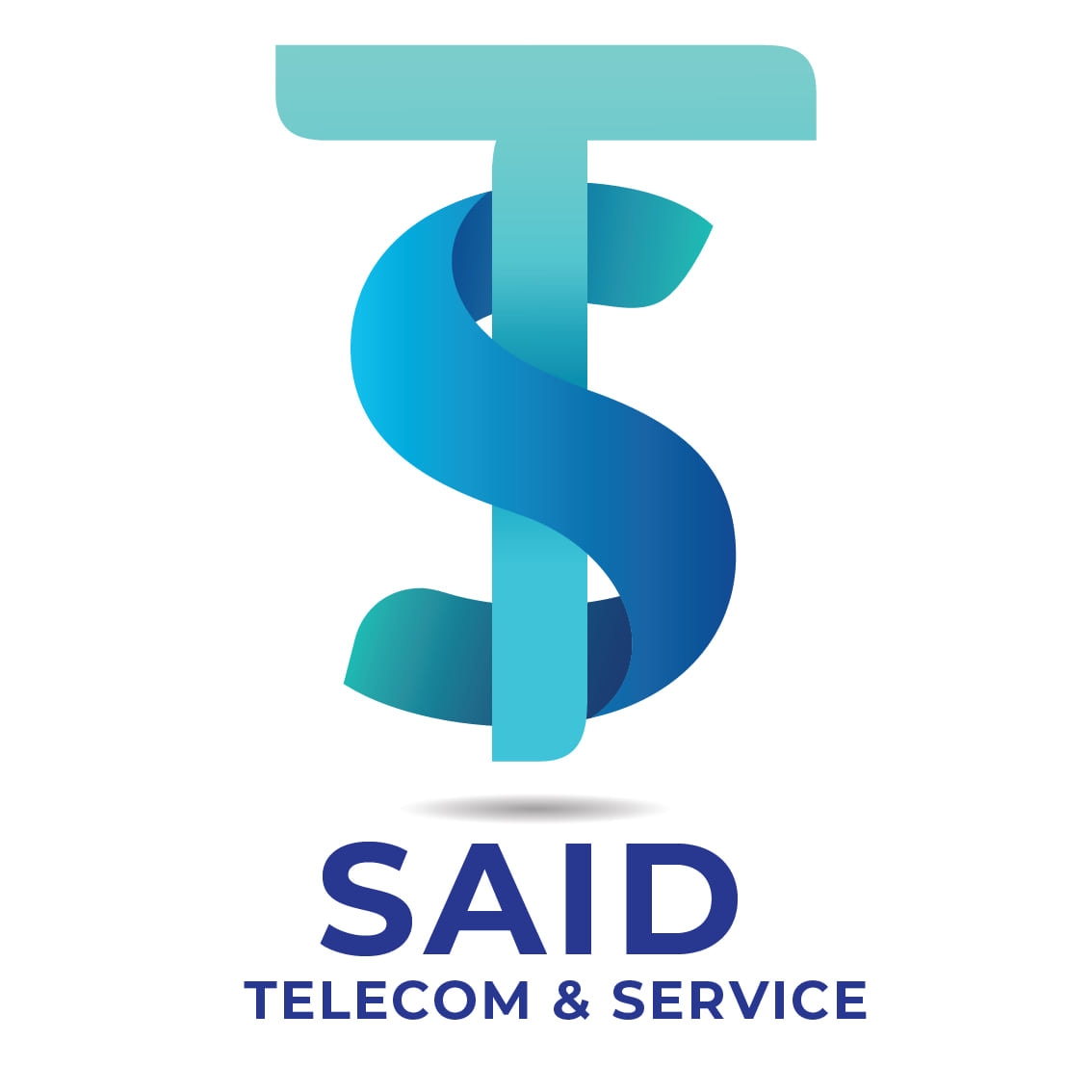 said-t-l-com-et-services-ouagadougou
