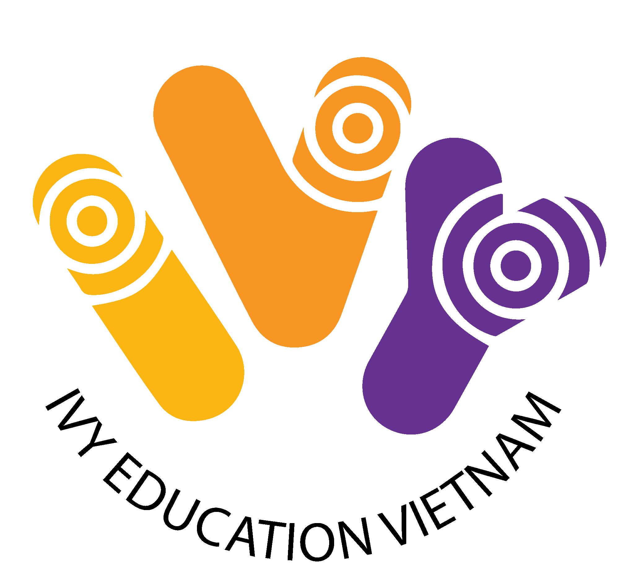IVY Education Vietnam