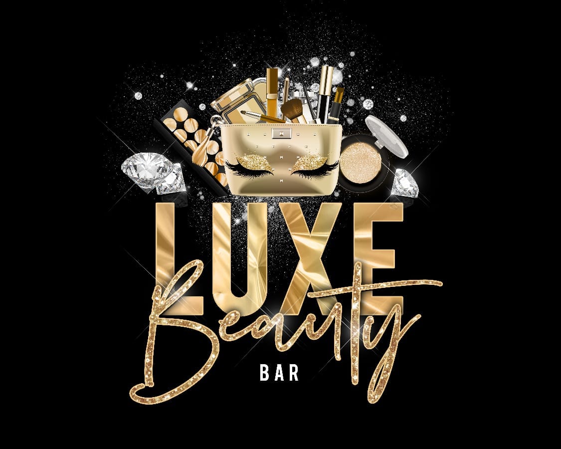 Luxe Beauty Bar 592 | Georgetown