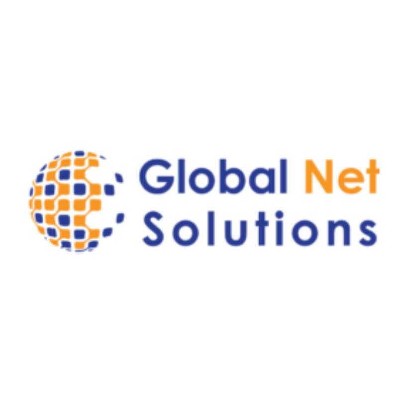 Global Net Solutions | Mumbai