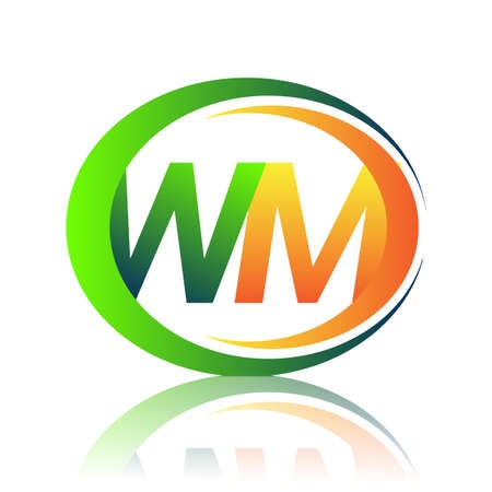 WM distribution & delivery service | Yangon