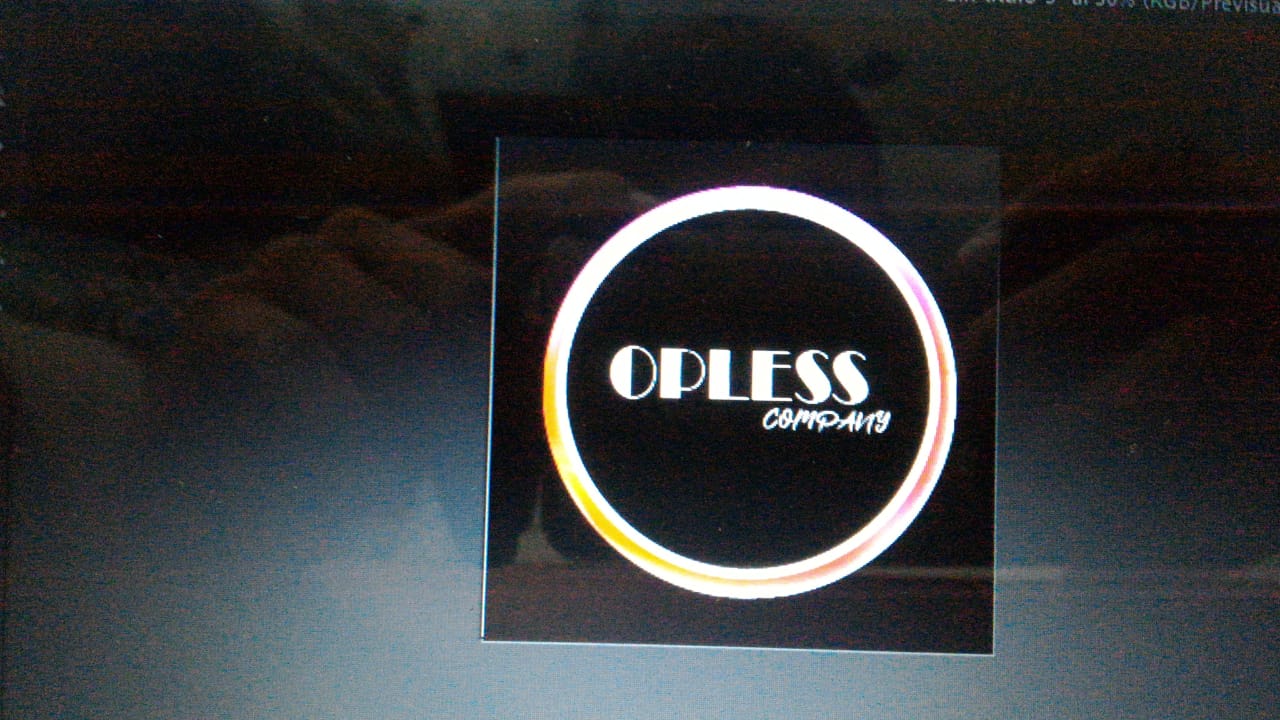 Oplesscompany-oficial