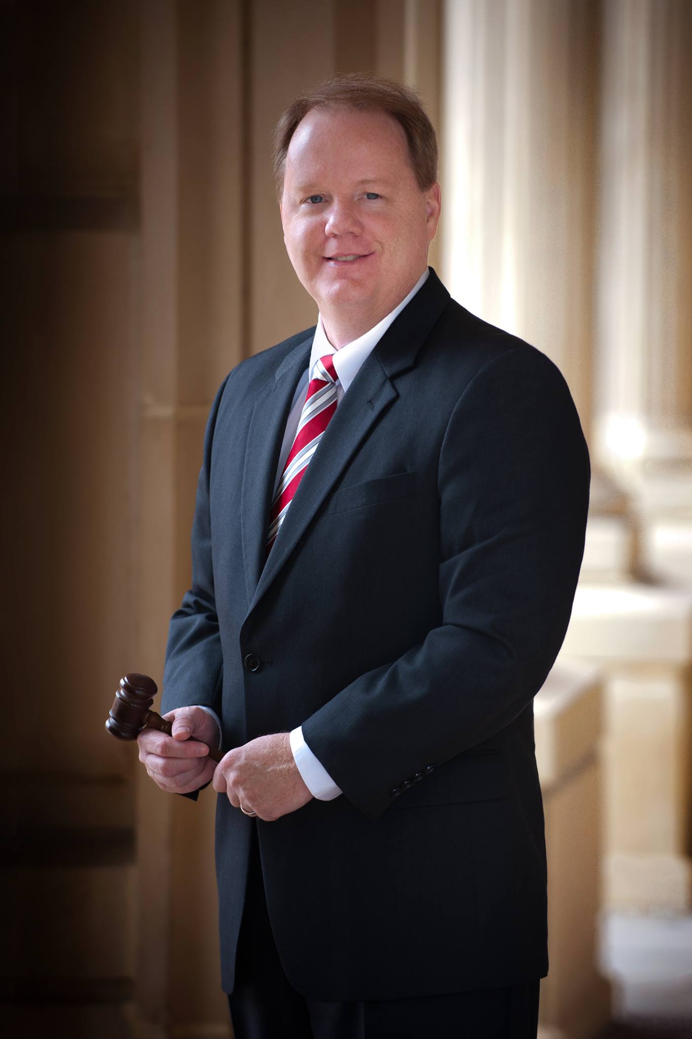 Ruppenthal Law Firm | Fayetteville GA