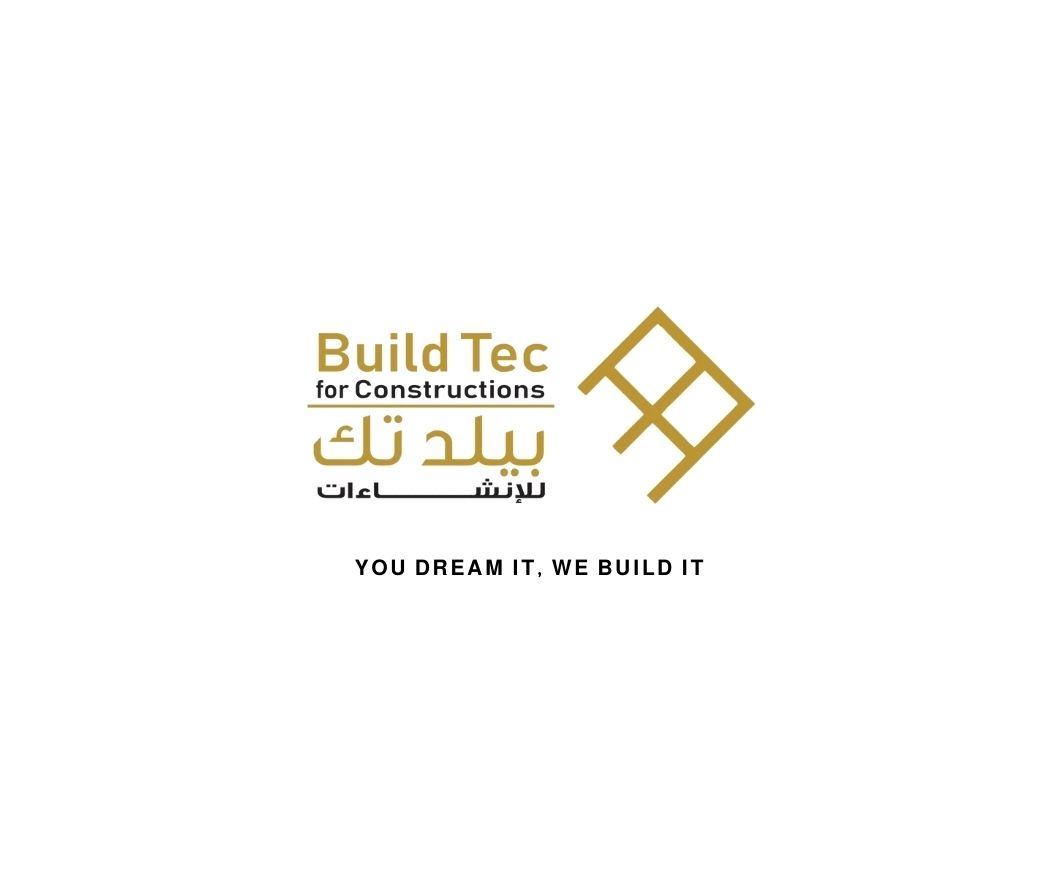 Build TEC For Construction
