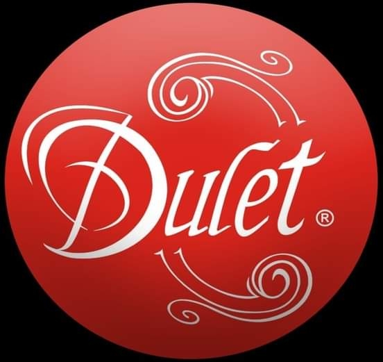 Dulet Distribuidor Autorizado Acapulco | Acapulco
