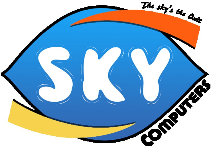 SKY Computers
